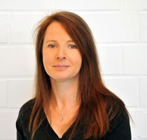 Ingenieur & Architekt