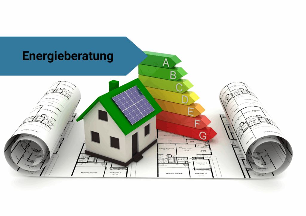 Energieberatung