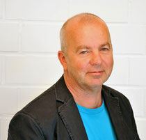 Ingenieur & Architekt