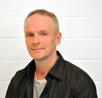 Ingenieur & Architekt