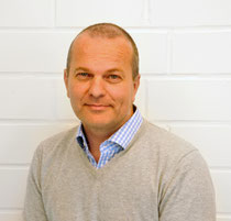 Ingenieur & Architekt